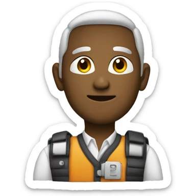 a thousand mp3 files sticker