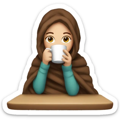 https://emojis.sh/emoji/brown-hair-girl-drinking-coffee-with-a-cozy-blanket-EPkUNHUdbeX Get this emoji or create your own with AI ✨ sticker
