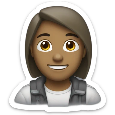 october 31 2007 sticker