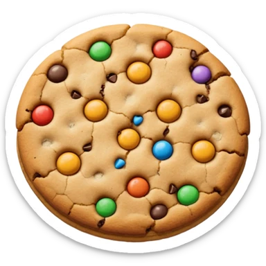 More like the last picture but less saucy and more crumbly  sticker