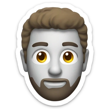 liasse 500€  sticker