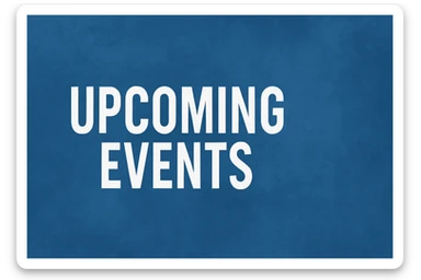 Replicate this image but make the size 851x315 px sticker