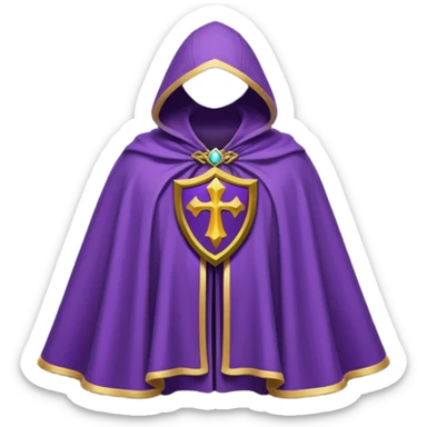 can you make a RUNESCAPE SKILLCAPE style for level 99 Engagement skill sticker