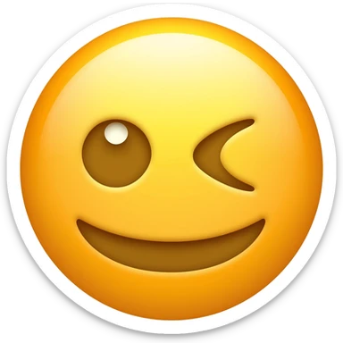 simone biles emoji sticker