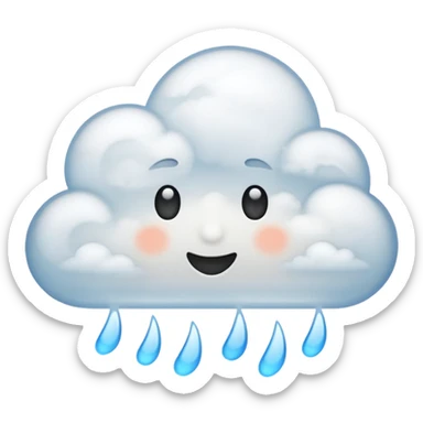 a little lighter sticker