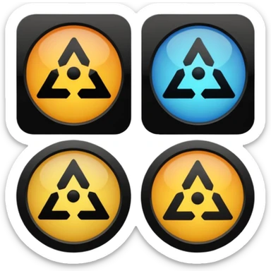 /Users/andrewgray/Downloads/RAC_symbol_variants_light_dark sticker