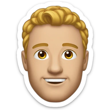 Mittelstadt sabres sticker