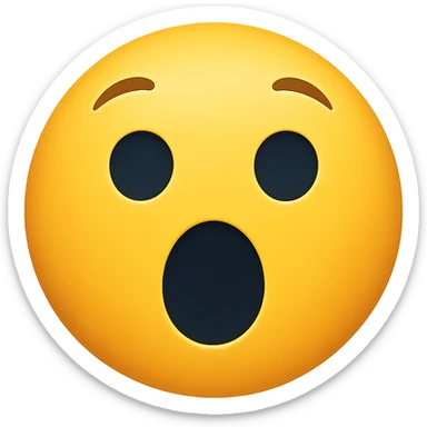 Remove the background and keep it transparent, maintaining the gpt-image style for editing. sticker