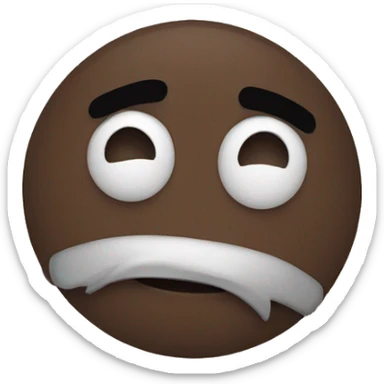 🩷❌⚡️ sticker