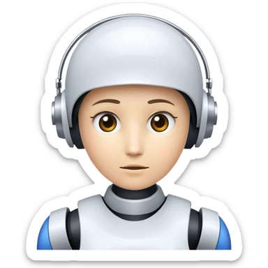 ben killing a black man sticker