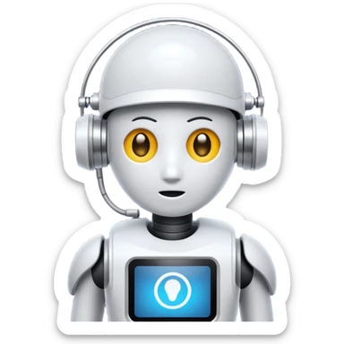 Nude Girl showing pussy and boobs sticker