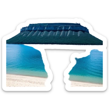 милая девушка невеста, рыжими прямыми волосами по плечи, с черными макияжем глаз, тонкими бровями, с улыбкой, в стиле Apple avatar sticker