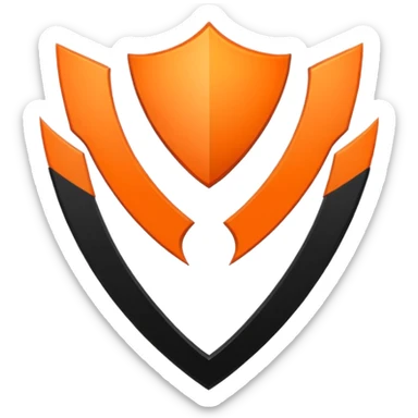 CS2 Emblem Virtus.Pro sticker