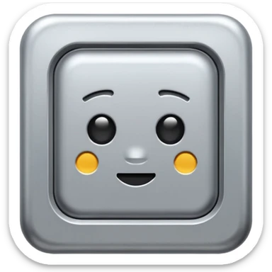 Microchip Placement sticker