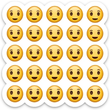 tạo cho tôi emoji cờ nước Thái Lan sticker