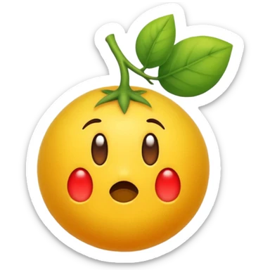 A girl naked with a sex toy on her pussy sticker