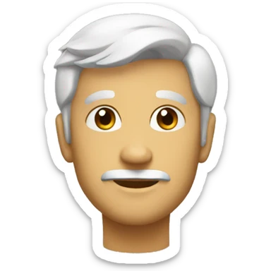 rzilient companion sticker