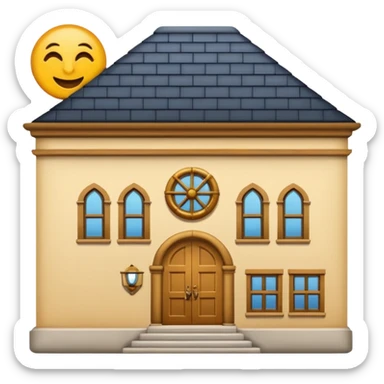 Bremer Stadtmusikanten sticker