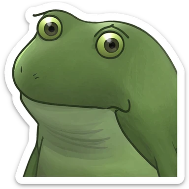 Pink aesthetic  sticker