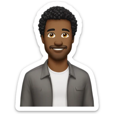 atlanta failcons sticker