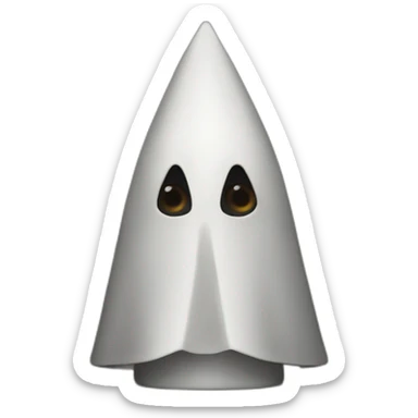 Kkk sticker