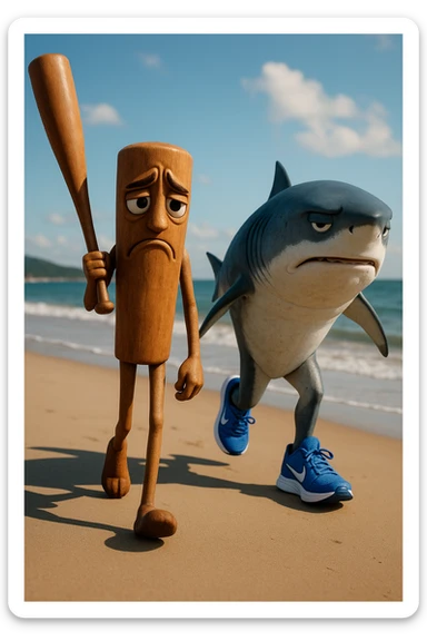 create this image with 4 different emotion to each of them . CAN YOU CRAETE DIFFERENT EMOTIONS
 sticker