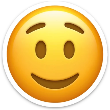 Inversé cette emoji 📚 sticker