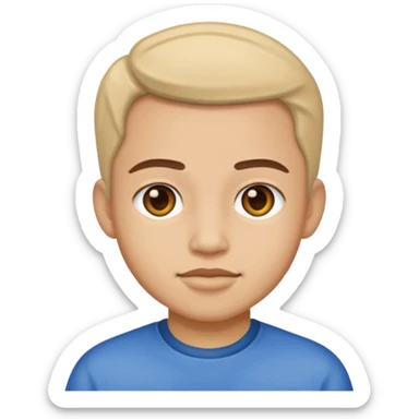 no, necesito que me hagas a san mateo sticker