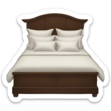 expensive bedroom sticker