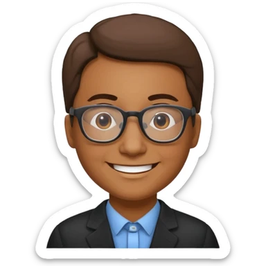 teacher of music sticker