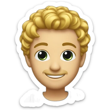 Tecno fiesta  sticker