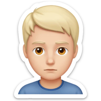 watch youtube sticker