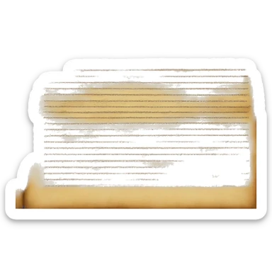 us constitution sticker