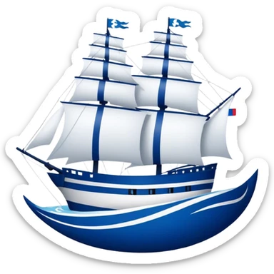 lech poznan logo sticker