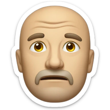 russian opposition sticker