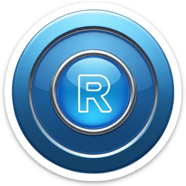 Roblox verified badge sticker