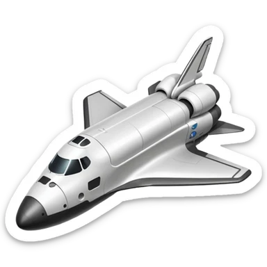 space shutter





 sticker