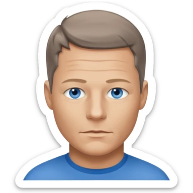 till schweiger sticker