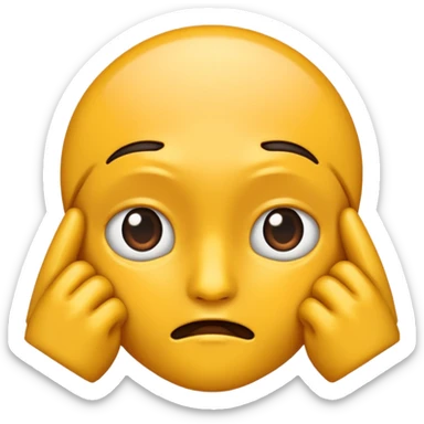 Your drawings really suck and look very VERY stupid sticker