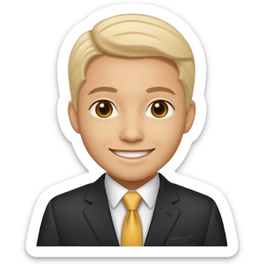 Mayo zambada  sticker