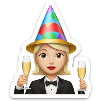 I went to the mall, I played football and them I went to the cenima sticker