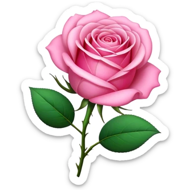 Pink pink pink sticker