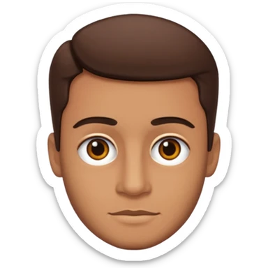 Joao Vinícius Ales Vares Tavares sticker