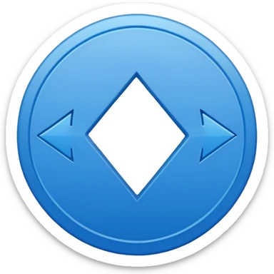 create emoji Change Jira Issue Type. ref. 🔄 sticker