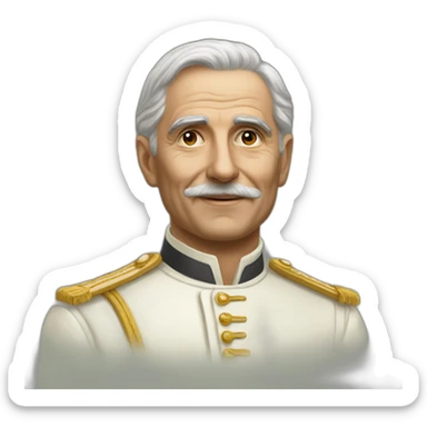 umberto nobile sticker