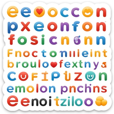 s fonts, and/or says “Fonts”, such as a font folder with “Fonts” written on it sticker