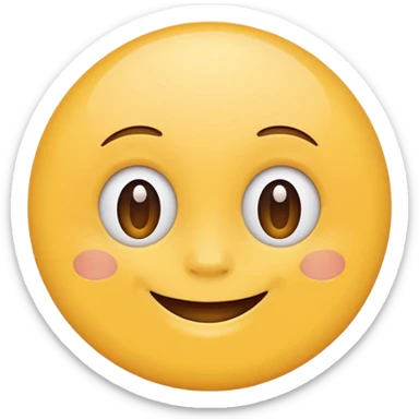 Make a diddy emoji sticker