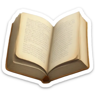 book with  ENGLISH written in the cover sticker