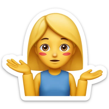 kill yourself sticker