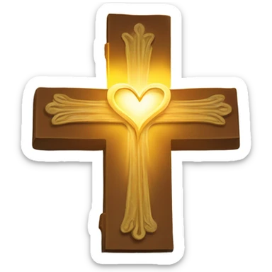 Bible Hope dealer sticker